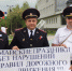 9 Мая - Мы помним! - Администрация г. Прохладный