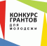 Внимание!!! - Администрация г. Прохладный