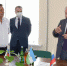 Приём граждан Уполномоченным по правам человека в Кабардино-Балкарской Республики - Администрация г. Прохладный