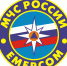 МЧС предупреждает о риске роста пожаров из-за аномальных морозов в России! - Администрация г.о. Прохладный