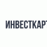 Более 14 тысяч площадок под производства: Минэкономразвития представило инвестиционную карту России - Прохладненский район