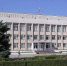 Россельхознадзор информирует - Администрация г.о. Прохладный