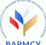 ВАРМСУ запускает инициативу по сотрудничеству с муниципальными депутатами - Администрация г.о. Прохладный