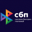 О преимуществах и доступных сценариях оплаты товаров (работ, услуг) с использованием Системы быстрых платежей Банка России - Администрация г.о. Прохладный