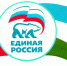Муниципальная акция спортивного актива «ПОДАРИ  ЛУЧИК  НАДЕЖДЫ!..» - Прохладненский район