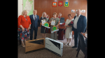 Завершился конкурс «Лучший предприниматель года в Прохладненском муниципальном районе»
