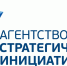 Вниманию жителей города! - Администрация г.о. Прохладный