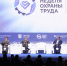 VNOT_RI3_0331.jpg - Прохладненский район