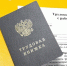 Негативные последствия занятости без оформления трудового договора - Прохладненский район