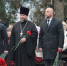 Митинг в Сквере Памяти - Администрация г.о. Прохладный