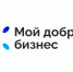 Всероссийский конкурс «Мой добрый бизнес» - Администрация г.о. Прохладный