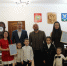 Социальная выплата молодым семьям - Администрация г.о. Прохладный