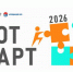 Стартует прием заявок на Творческий конкурс БИОТ АРТ 2026 - Прохладненский район